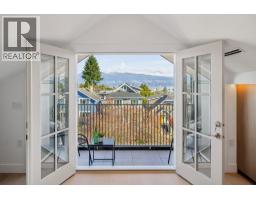 1 3642 W 20th Avenue, Vancouver, BC V6S1E8 Photo 22