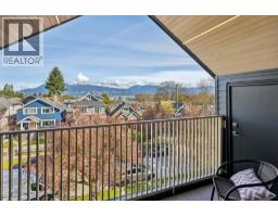 1 3642 W 20th Avenue, Vancouver, BC V6S1E8 Photo 23