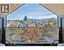1 3642 W 20th Avenue, Vancouver, BC V6S1E8 Photo 24