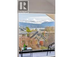 1 3642 W 20th Avenue, Vancouver, BC V6S1E8 Photo 25