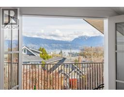 1 3642 W 20th Avenue, Vancouver, BC V6S1E8 Photo 26
