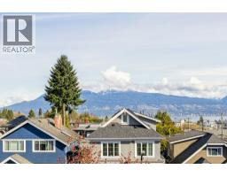 1 3642 W 20th Avenue, Vancouver, BC V6S1E8 Photo 28