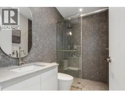 1 3642 W 20th Avenue, Vancouver, BC V6S1E8 Photo 29