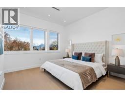 1 3642 W 20th Avenue, Vancouver, BC V6S1E8 Photo 30