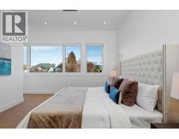 1 3642 W 20th Avenue, Vancouver, BC V6S1E8 Photo 31