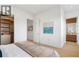 1 3642 W 20th Avenue, Vancouver, BC V6S1E8 Photo 32