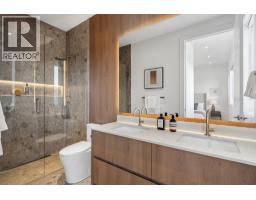 1 3642 W 20th Avenue, Vancouver, BC V6S1E8 Photo 33