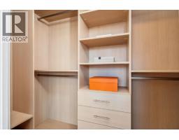 1 3642 W 20th Avenue, Vancouver, BC V6S1E8 Photo 34