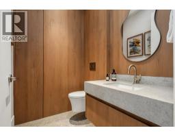 1 3642 W 20th Avenue, Vancouver, BC V6S1E8 Photo 35