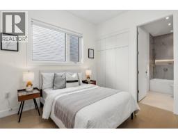1 3642 W 20th Avenue, Vancouver, BC V6S1E8 Photo 36