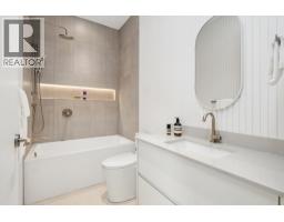 1 3642 W 20th Avenue, Vancouver, BC V6S1E8 Photo 38