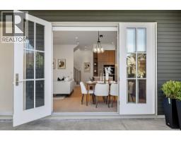 1 3642 W 20th Avenue, Vancouver, BC V6S1E8 Photo 39
