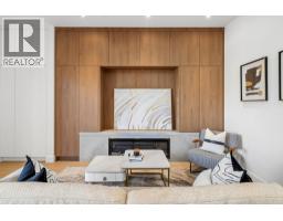 1 3642 W 20th Avenue, Vancouver, BC V6S1E8 Photo 6