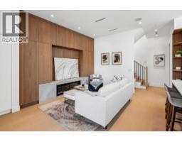 1 3642 W 20th Avenue, Vancouver, BC V6S1E8 Photo 7