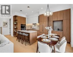 1 3642 W 20th Avenue, Vancouver, BC V6S1E8 Photo 8