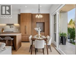 1 3642 W 20th Avenue, Vancouver, BC V6S1E8 Photo 9