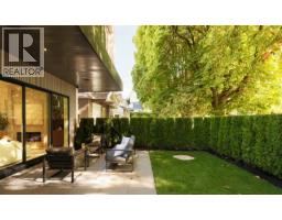 1 231 E 39th Avenue, Vancouver, BC V5W1K1 Photo 12