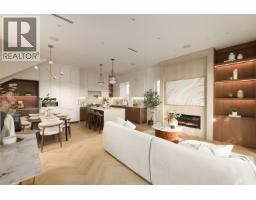 1 231 E 39th Avenue, Vancouver, BC V5W1K1 Photo 13
