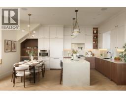1 231 E 39th Avenue, Vancouver, BC V5W1K1 Photo 14