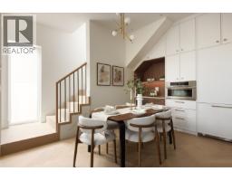 1 231 E 39th Avenue, Vancouver, BC V5W1K1 Photo 15