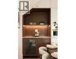 1 231 E 39th Avenue, Vancouver, BC V5W1K1 Photo 17