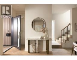 1 231 E 39th Avenue, Vancouver, BC V5W1K1 Photo 18