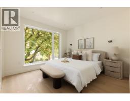 1 231 E 39th Avenue, Vancouver, BC V5W1K1 Photo 20