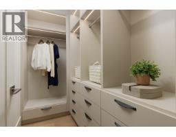 1 231 E 39th Avenue, Vancouver, BC V5W1K1 Photo 22