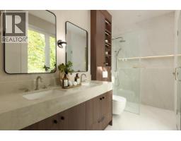 1 231 E 39th Avenue, Vancouver, BC V5W1K1 Photo 23