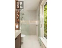 1 231 E 39th Avenue, Vancouver, BC V5W1K1 Photo 24