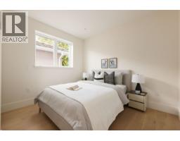 1 231 E 39th Avenue, Vancouver, BC V5W1K1 Photo 27