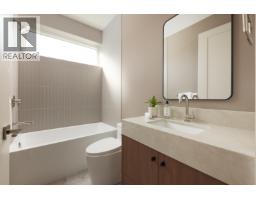 1 231 E 39th Avenue, Vancouver, BC V5W1K1 Photo 28