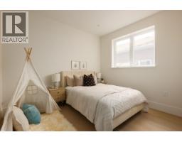 1 231 E 39th Avenue, Vancouver, BC V5W1K1 Photo 29