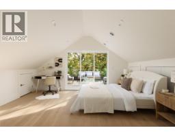 1 231 E 39th Avenue, Vancouver, BC V5W1K1 Photo 30