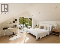 1 231 E 39th Avenue, Vancouver, BC V5W1K1 Photo 31