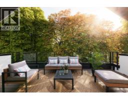 1 231 E 39th Avenue, Vancouver, BC V5W1K1 Photo 33