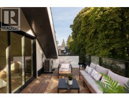 1 231 E 39th Avenue, Vancouver, BC V5W1K1 Photo 34