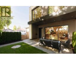 1 231 E 39th Avenue, Vancouver, BC V5W1K1 Photo 36