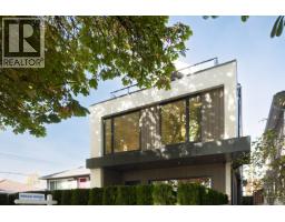 1 231 E 39th Avenue, Vancouver, BC V5W1K1 Photo 37