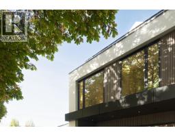 1 231 E 39th Avenue, Vancouver, BC V5W1K1 Photo 38