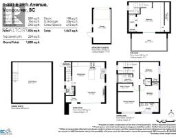 1 231 E 39th Avenue, Vancouver, BC V5W1K1 Photo 39