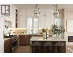1 231 E 39th Avenue, Vancouver, BC V5W1K1 Photo 6