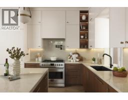 1 231 E 39th Avenue, Vancouver, BC V5W1K1 Photo 7