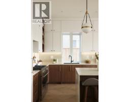 1 231 E 39th Avenue, Vancouver, BC V5W1K1 Photo 8