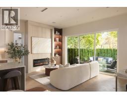 1 231 E 39th Avenue, Vancouver, BC V5W1K1 Photo 9