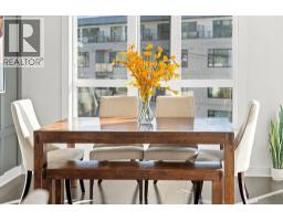 409 733 W 14th Street, North Vancouver, BC V7M0C6 Photo 11