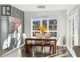 409 733 W 14th Street, North Vancouver, BC V7M0C6 Photo 12