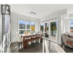 409 733 W 14th Street, North Vancouver, BC V7M0C6 Photo 13