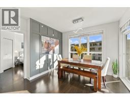 409 733 W 14th Street, North Vancouver, BC V7M0C6 Photo 14