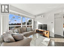 409 733 W 14th Street, North Vancouver, BC V7M0C6 Photo 15